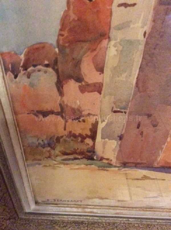 Eugene Bernhardt 15c.JPG