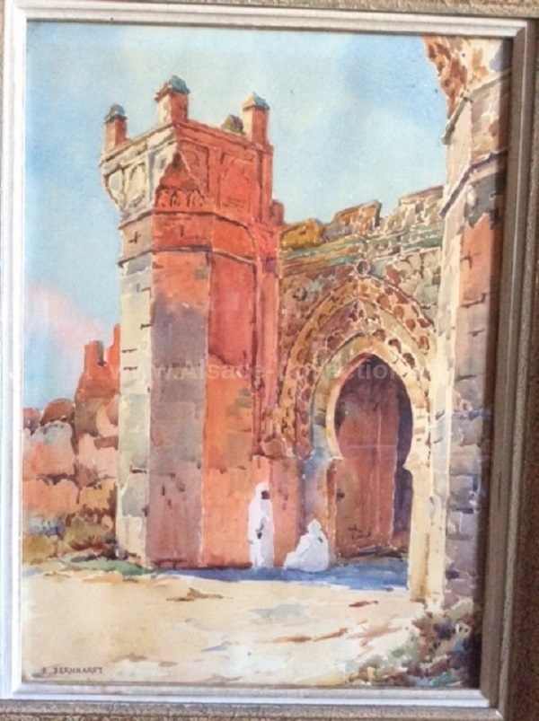 Eugene Bernhardt 16c.JPG