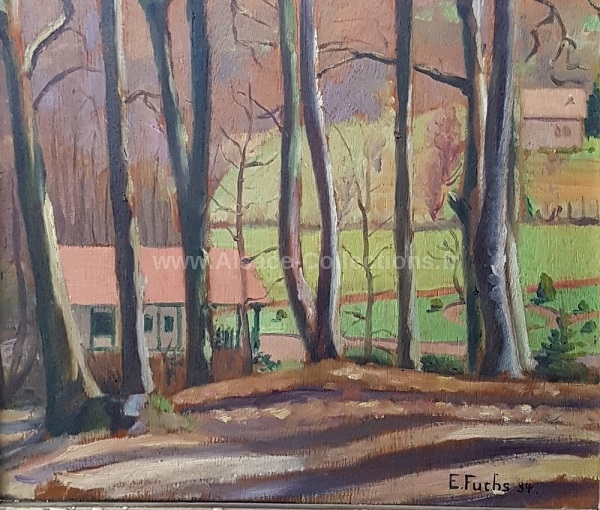 Eugene Fuchs 6c.jpg