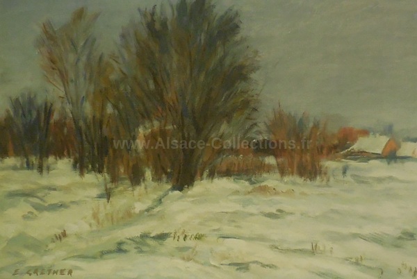 Eugene Grether 03c