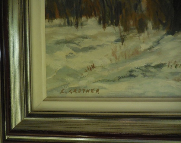 Eugene Grether 04