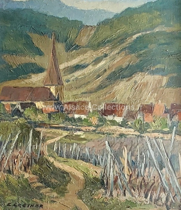 Eugene Grether 08c