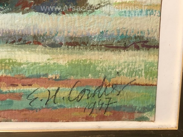 Eugene Henri Cordier 02c