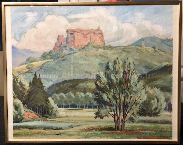 Eugene Henri Cordier 03c