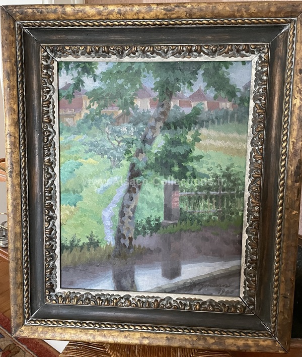 Eugene Holzmann 07c