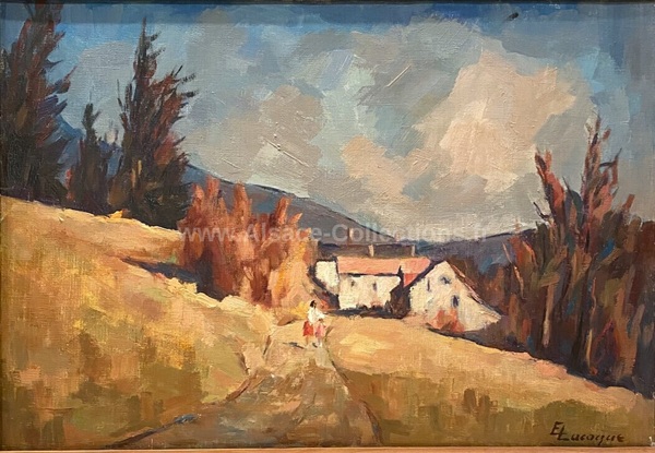 Eugene Lacaque 06c