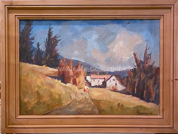 Eugene Lacaque 07c