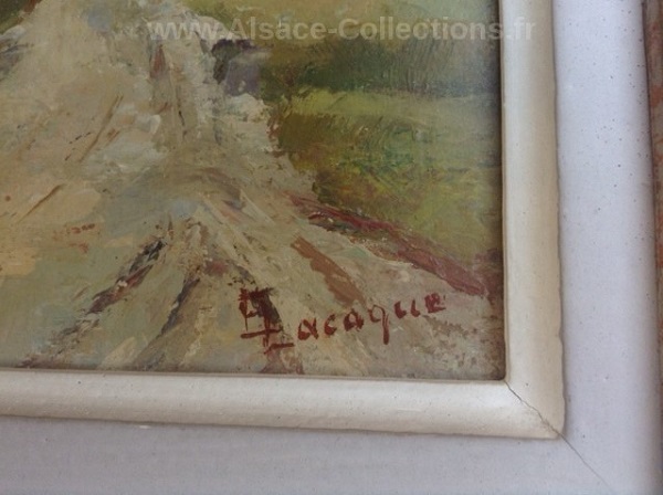 Eugene Lacaque 1c.JPG