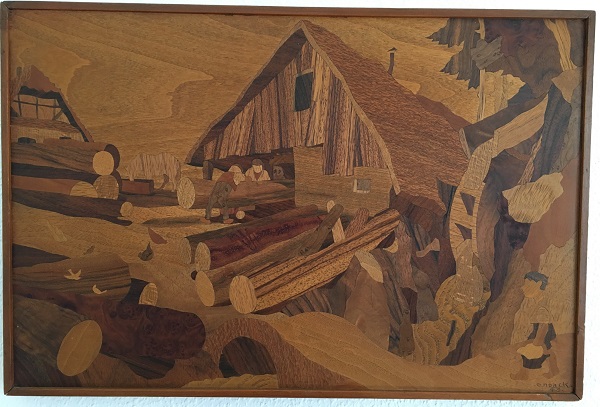 Eugene Noack 112