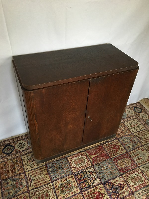 Eugene Noack 119