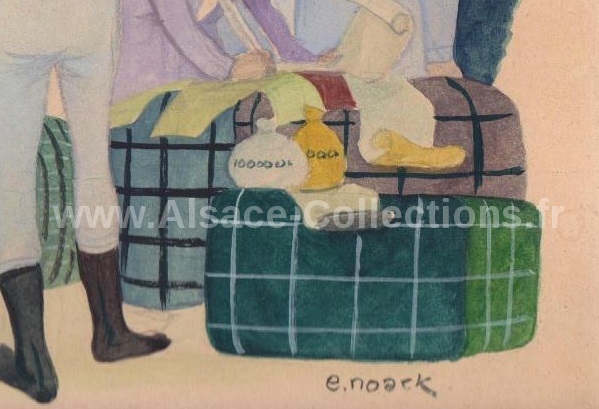 Eugene Noack 131c