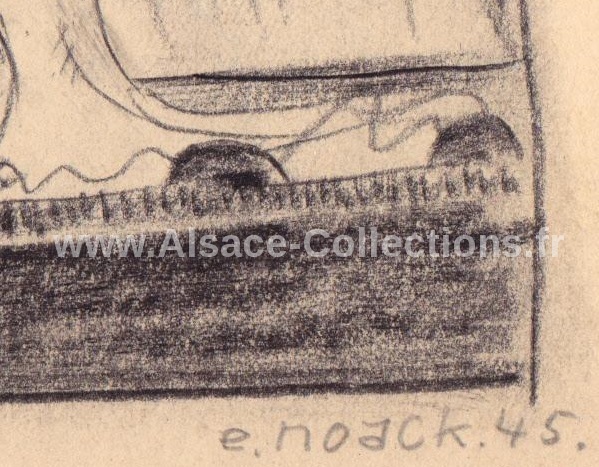 Eugene Noack 133c
