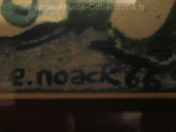 Eugene Noack 156c.JPG
