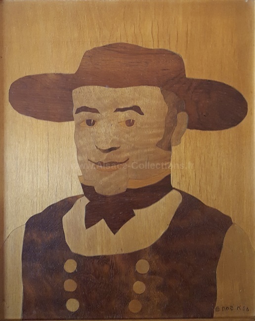 Eugene Noack 171c.jpg