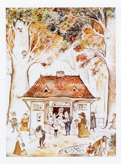 Eugene Noack 177c.jpg