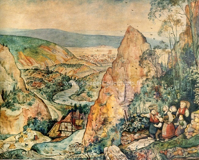 Eugene Noack 205c.jpg
