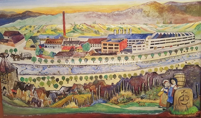 Eugene Noack 230c.jpg