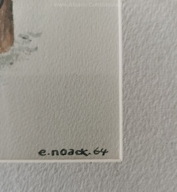 Eugene Noack 296c.jpg