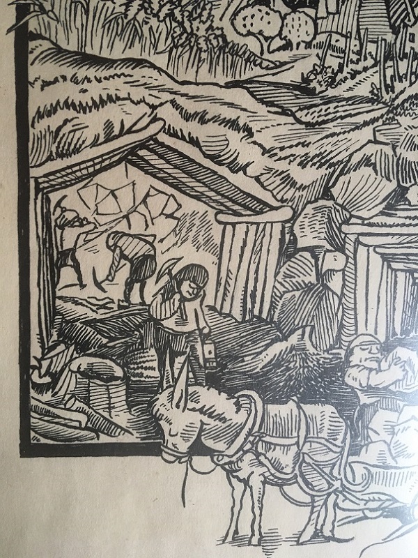 Eugene Noack 320.jpg