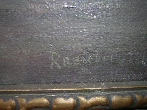 Eugene Raeuber 4c.JPG