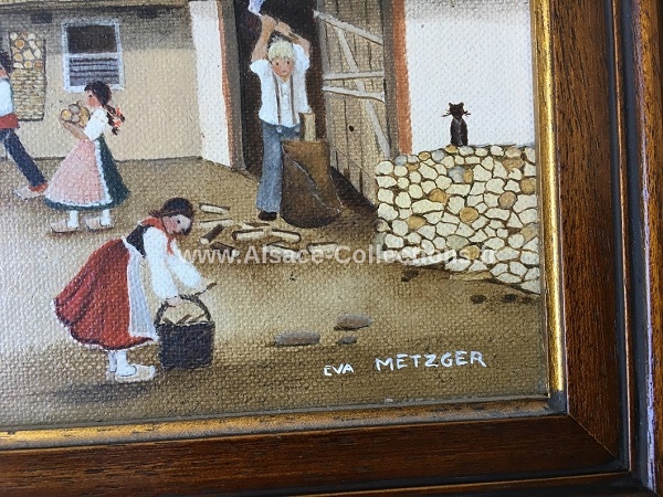 Eva Metzger 02c.JPG