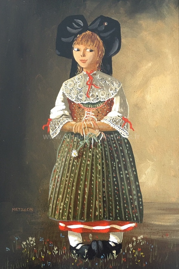 Eva Metzger 10c