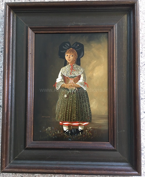 Eva Metzger 11c