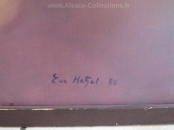 Eve Hetzel 03c.jpg