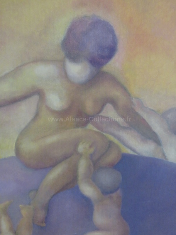 Eve Hetzel 05c.jpg