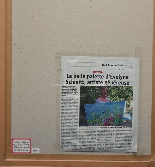 Evelyne Schmitt 01c.JPG