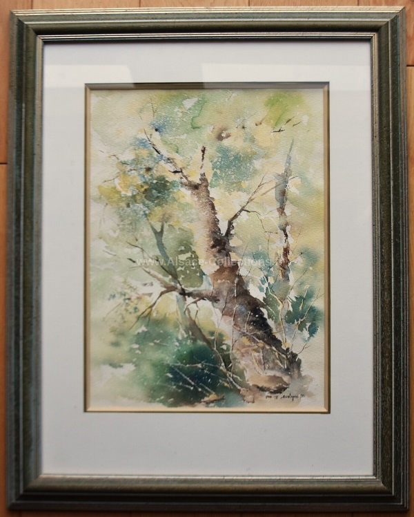 Evelyne Schmitt 04c.JPG