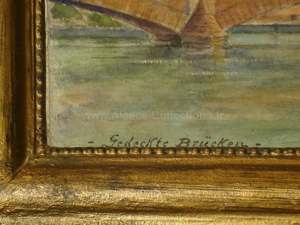 F Brinster 02c.JPG