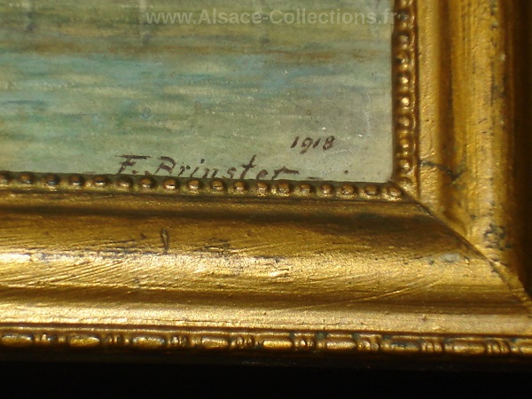 F Brinster 03c.JPG
