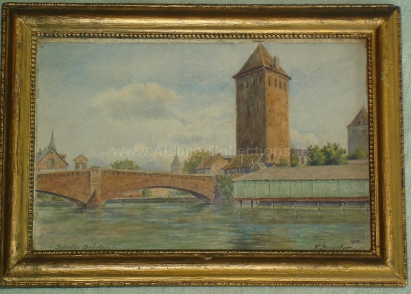 F Brinster 04c.JPG