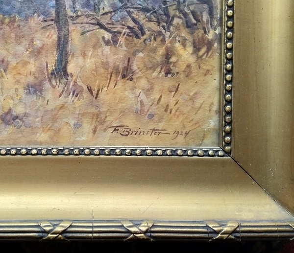 F Brinster 07.jpg