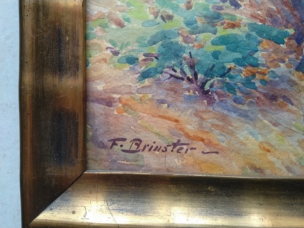 F Brinster 15.jpg
