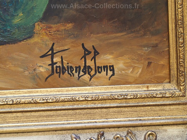 Fabien De Jong 02c.JPG