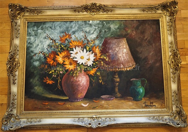 Fabien De Jong 03c.JPG