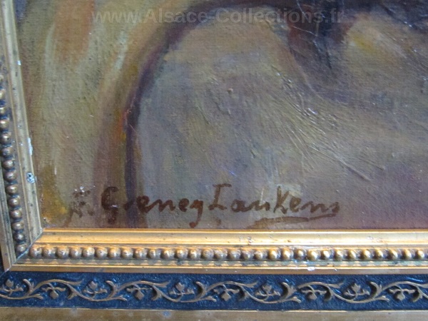 Fanny Anne Geney-Laukens 02c