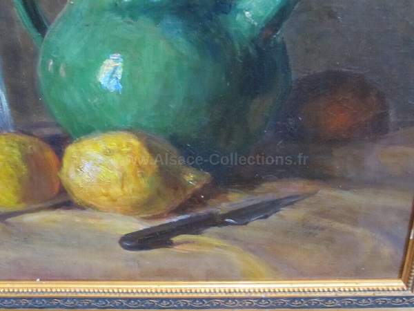 Fanny Anne Geney-Laukens 03c