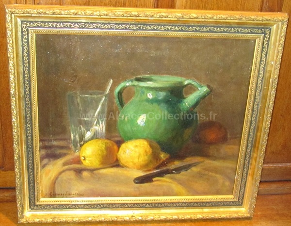 Fanny Anne Geney-Laukens 05c