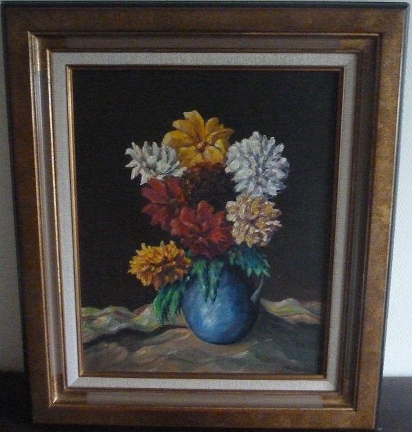 Fernand Birgy 2