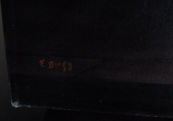 Fernand Birgy 3