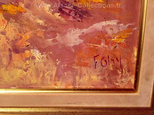 Fernand Olry 02c.jpg