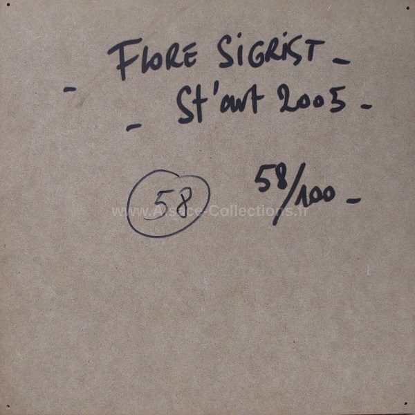 Flore Sigrist 05c