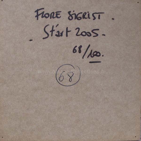 Flore Sigrist 07c