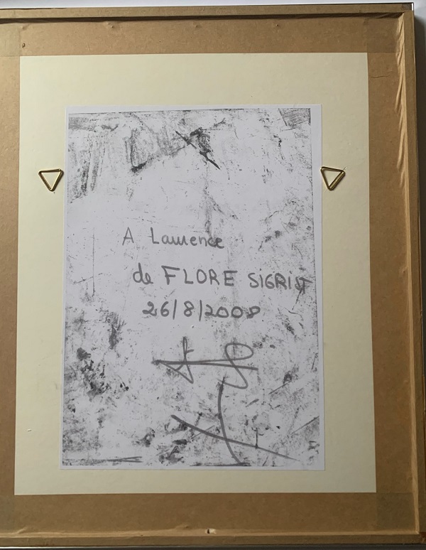 Flore Sigrist 12.jpg