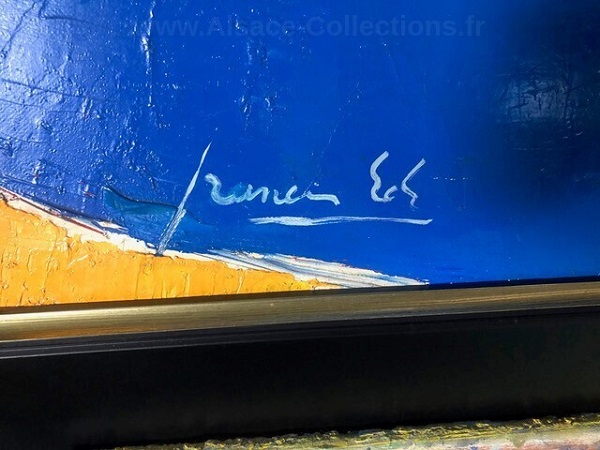 Francis Eck 03c.jpg