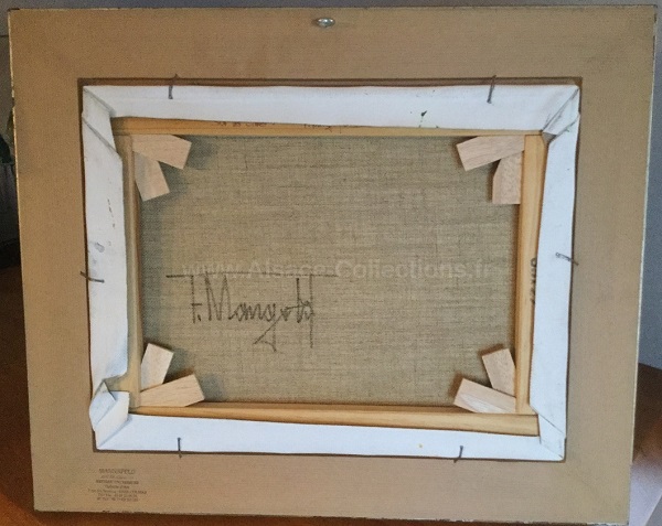 Francis Mangold 03c.jpg