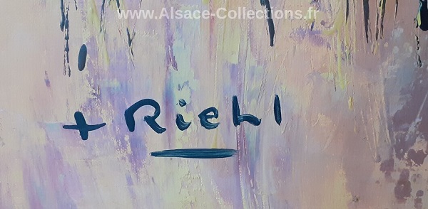 Francis Riehl 25c.jpg